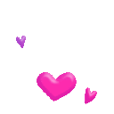 corazoncitos Discord emoji