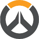 overwatch