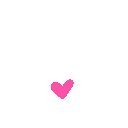 corazon8 Discord emoji