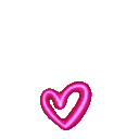 corazon7 Discord emoji