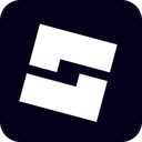 Roblox_Studio_2025 Discord emoji