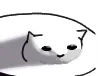 gwa