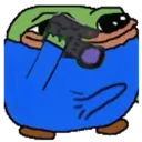 EB_PepeBonerRecord