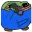 EB_PepeBonerRecord