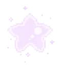 Purplestar