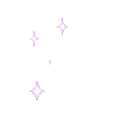 Purplestars