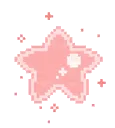 Redstar