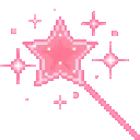 Pinkwand
