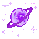 Purpleplanet