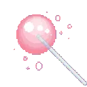 Pinklolipop