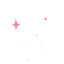 Pinkstars