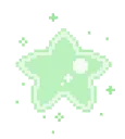 Greenstar