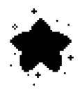 Blackstar