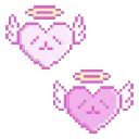 Hearts