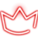king