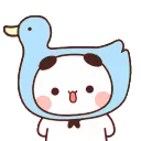 remiduckpanda