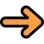 arrow_right