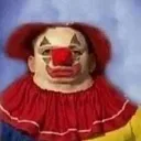 Clown
