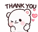 thanks