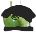 emoglorp
