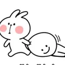 emoji_88