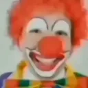 Clown2