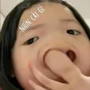 emoji_10