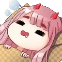 sleep