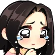 cry
