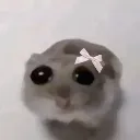 emoji_18