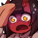 60192merupanic
