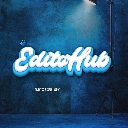 editohub Discord sticker | EditoHub