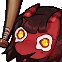 62835merubonk