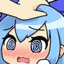 63239hyperpat