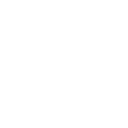 arrow Discord Emoji - EditoHub