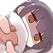95650nosleep