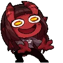 98514meruspookymonth