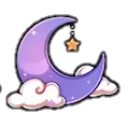 6212starrymoon