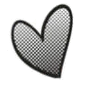 6473_hentai_heart