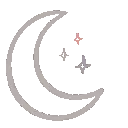 25288moon