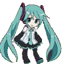 32110hatsunemiku
