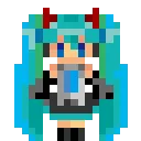 44449mikuspin