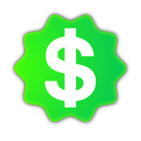 pricelist Discord sticker from EditoHub