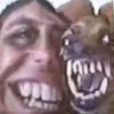 d35f579ea5d9079b0029d726e9ce2efe