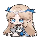 117e410e27a8f120c237ef9f34773a90