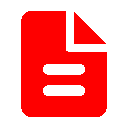 50filesolid animated Discord emote - EditoHub