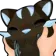 ShinyChienPaoCute