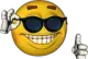 swagstaring