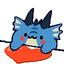 Dracthyr_Love_Animated