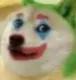 jocker_me